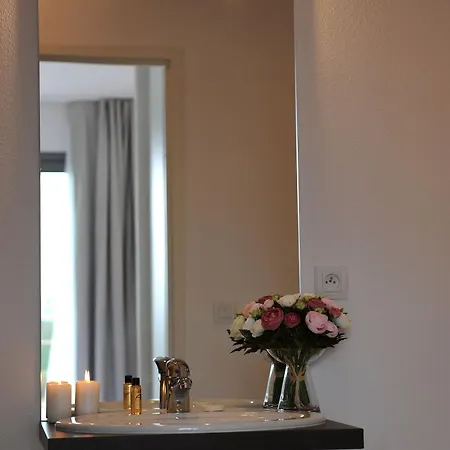 - Bassin D'arcachon - Dune Du Pilat 拉特斯特德布赫