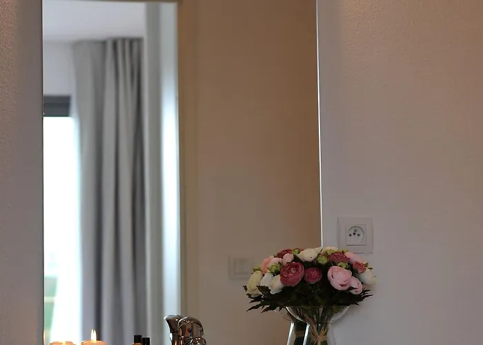 - Bassin D'arcachon - Dune Du Pilat La Teste-de-Buch