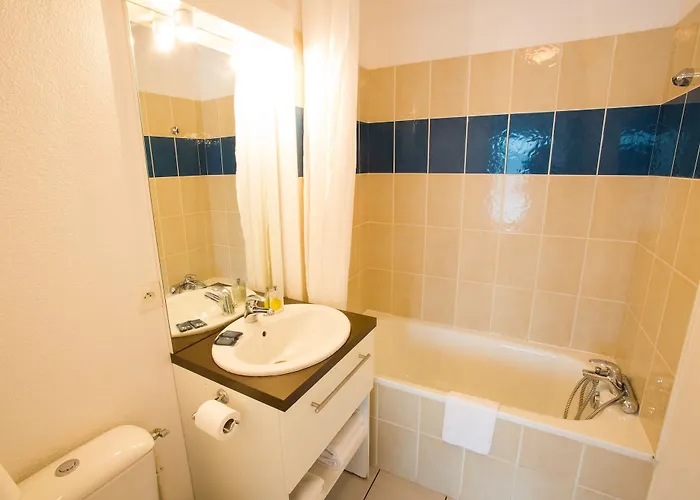 - Bassin D'arcachon - Dune Du Pilat