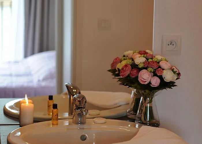 - Bassin D'arcachon - Dune Du Pilat 3* La Teste-de-Buch