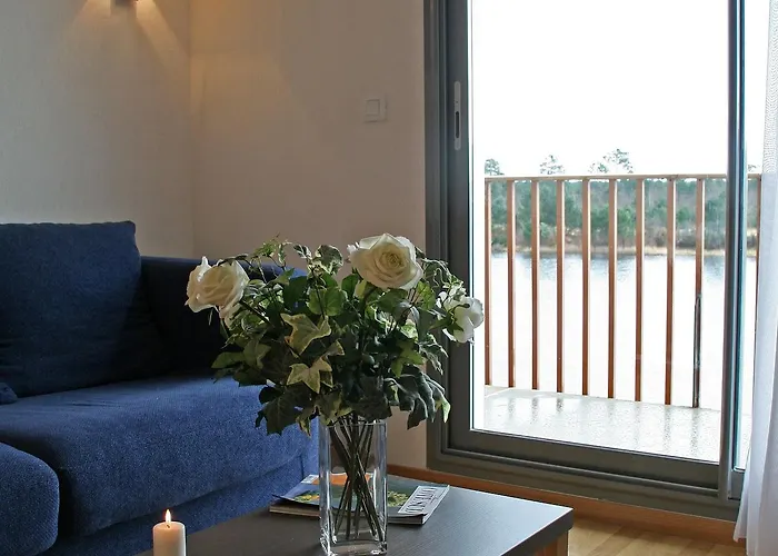 - Bassin D'arcachon - Dune Du Pilat 3* La Teste-de-Buch