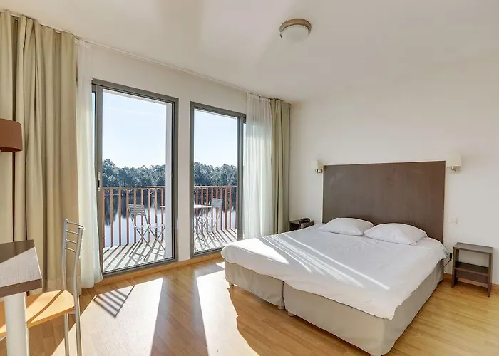 - Bassin D'arcachon - Dune Du Pilat 3*