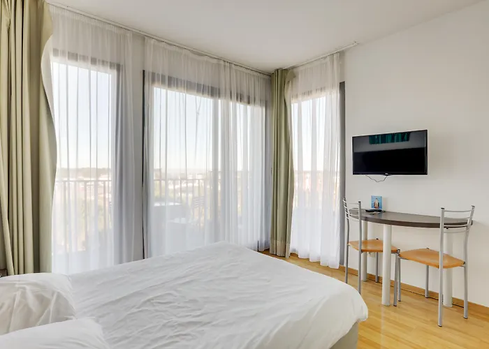 - Bassin D'arcachon - Dune Du Pilat La Teste-de-Buch