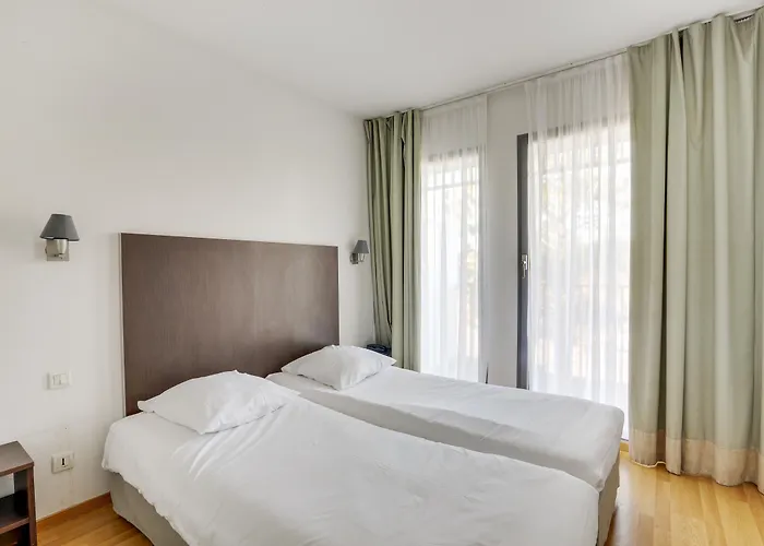 - Bassin D'arcachon - Dune Du Pilat