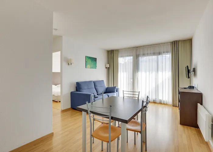 - Bassin D'arcachon - Dune Du Pilat La Teste-de-Buch