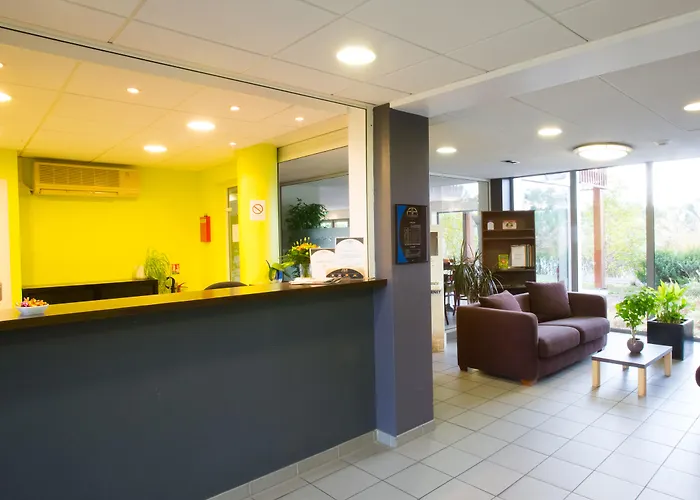 - Bassin D'arcachon - Dune Du Pilat La Teste-de-Buch