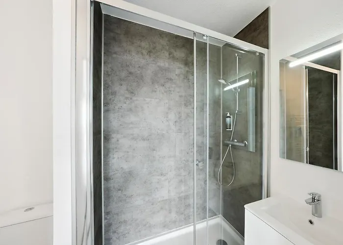 - Bassin D'arcachon - Dune Du Pilat 3* La Teste-de-Buch