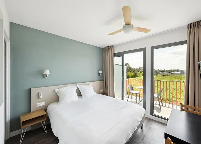 - Bassin D'arcachon - Dune Du Pilat La Teste-de-Buch