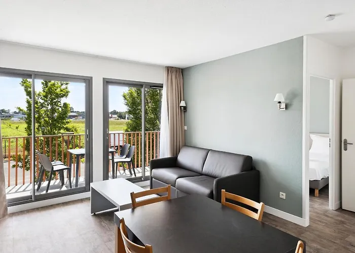 - Bassin D'arcachon - Dune Du Pilat