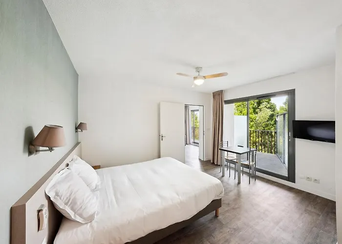 - Bassin D'arcachon - Dune Du Pilat