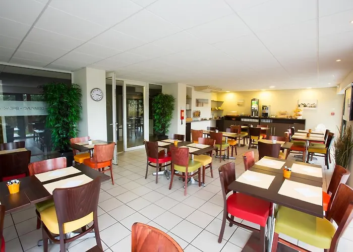 - Bassin D'arcachon - Dune Du Pilat 3*