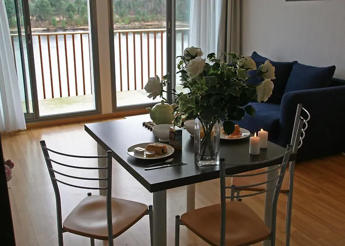 - Bassin D'arcachon - Dune Du Pilat Aparthotel La Teste-de-Buch