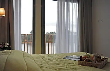 Aparthotel - Bassin D'arcachon - Dune Du Pilat La Teste-de-Buch