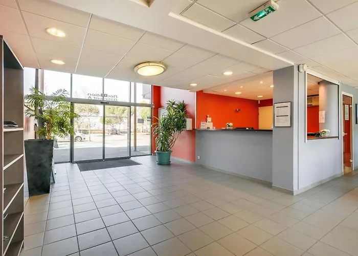 - Bassin D'arcachon - Dune Du Pilat 3* La Teste-de-Buch