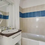 Apartmanhotel - Bassin D'arcachon - Dune Du Pilat La Teste-de-Buch