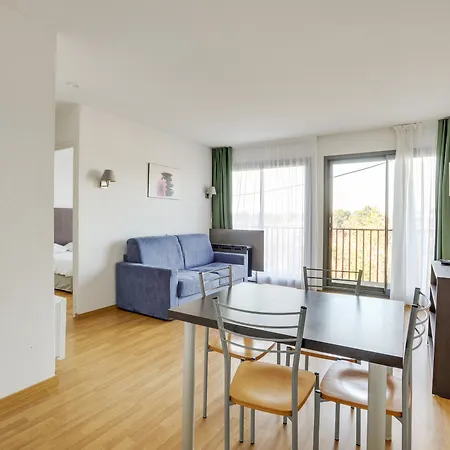 - Bassin D'arcachon - Dune Du Pilat La Teste-de-Buch