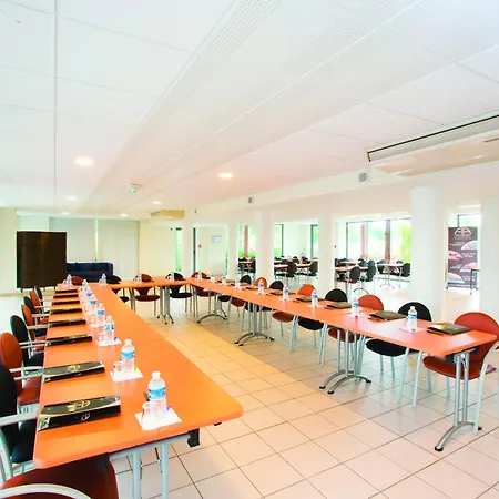 - Bassin D'arcachon - Dune Du Pilat 3*