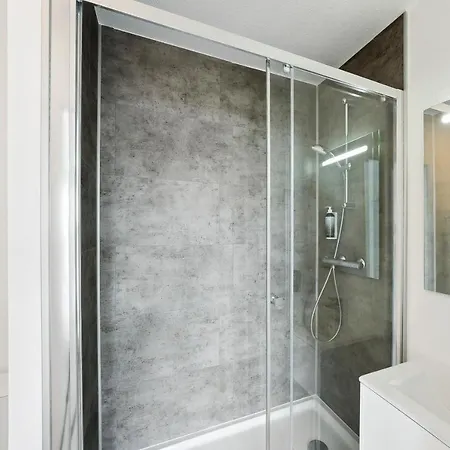 All Suites Appart Hotel - Bassin D'Arcachon - Dune Du Pilat 3* La Teste-de-Buch