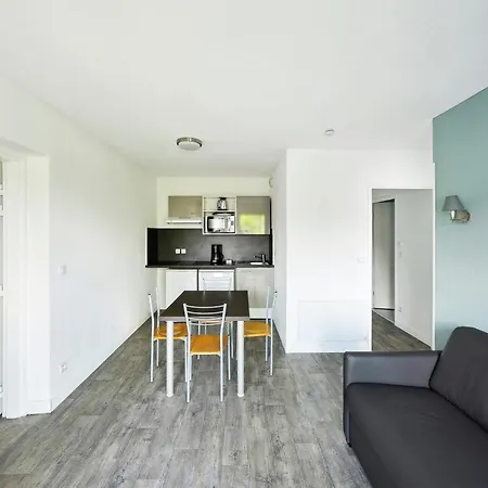 - Bassin D'arcachon - Dune Du Pilat