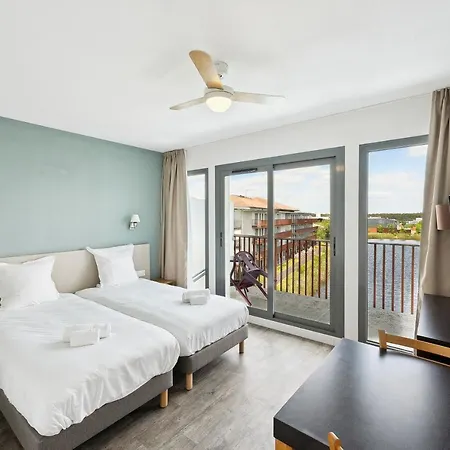 - Bassin D'arcachon - Dune Du Pilat La Teste-de-Buch