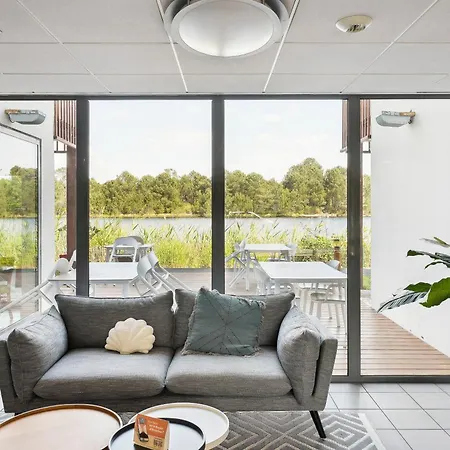 - Bassin D'arcachon - Dune Du Pilat Aparthotel 3*