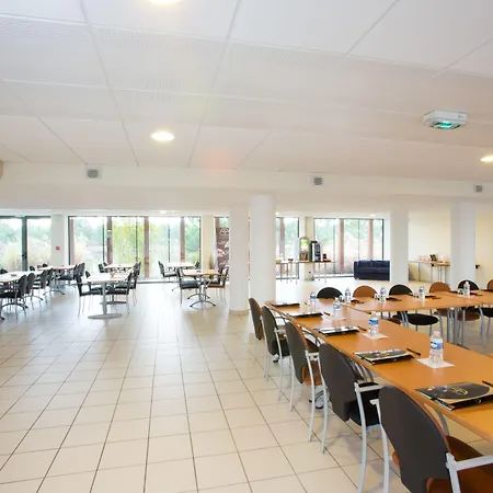 Aparthotel - Bassin D'arcachon - Dune Du Pilat