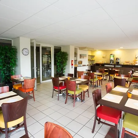 - Bassin D'arcachon - Dune Du Pilat 3*