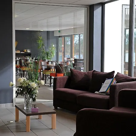 - Bassin D'arcachon - Dune Du Pilat 3*