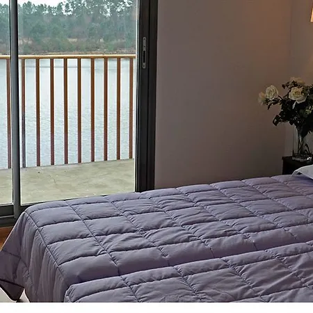 - Bassin D'arcachon - Dune Du Pilat