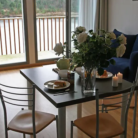 - Bassin D'arcachon - Dune Du Pilat Aparthotel La Teste-de-Buch