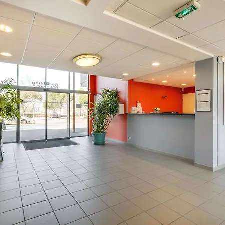 - Bassin D'arcachon - Dune Du Pilat 3* La Teste-de-Buch