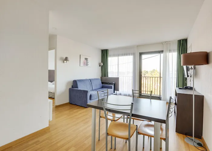 - Bassin D'arcachon - Dune Du Pilat La Teste-de-Buch