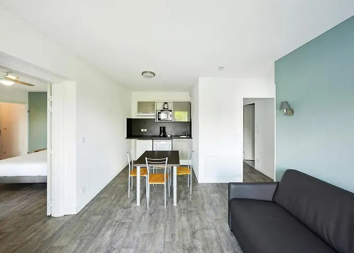 - Bassin D'arcachon - Dune Du Pilat