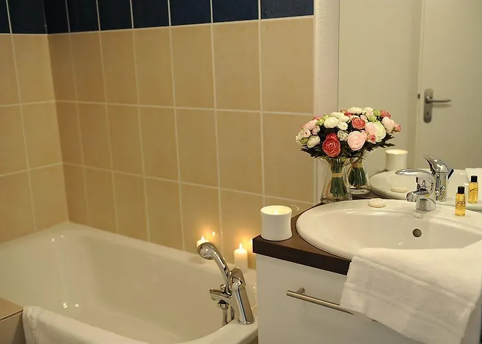 - Bassin D'arcachon - Dune Du Pilat 3*