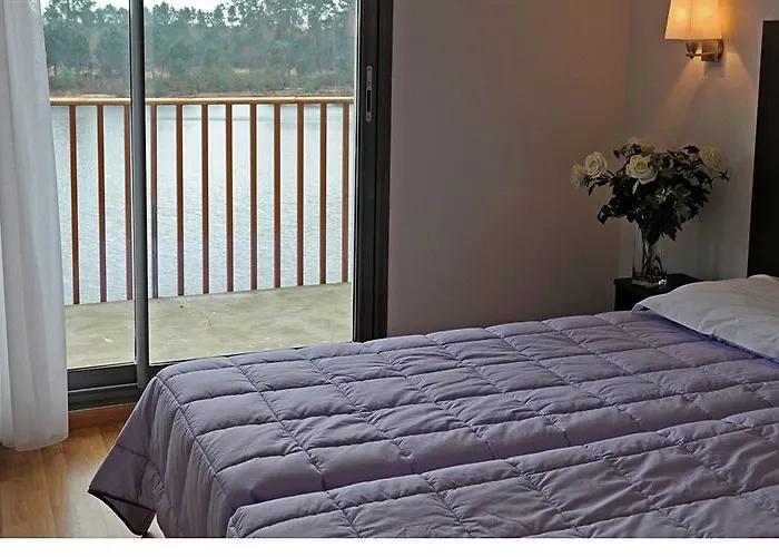 - Bassin D'arcachon - Dune Du Pilat