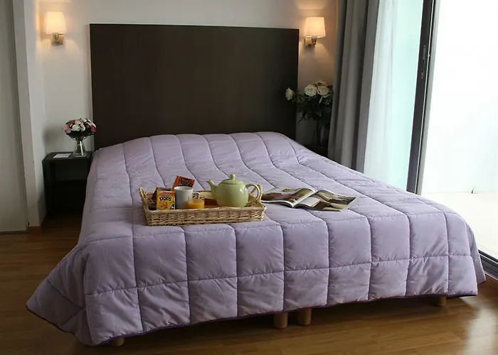 - Bassin D'arcachon - Dune Du Pilat La Teste-de-Buch