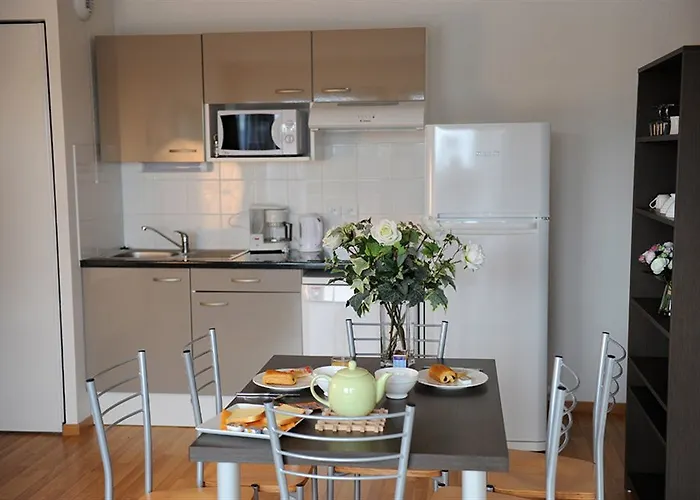 - Bassin D'arcachon - Dune Du Pilat 3*