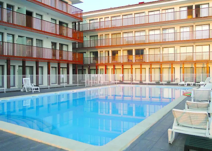 - Bassin D'arcachon - Dune Du Pilat